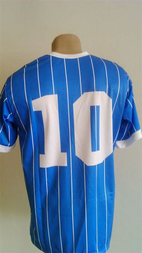 Check spelling or type a new query. Dinamo Zagreb Trikot / Sport En Vakantie Overig Neu Dinamo ...