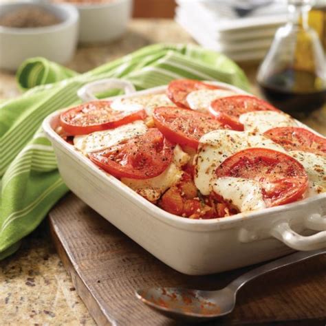 Cannot be combined with any other offers or discounts. Zoës Kitchen Pasta Bake - Mommy Hates Cooking