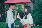 K-Drama Review: "Melancholia" Beholds The Beauty of Mathematics While ...