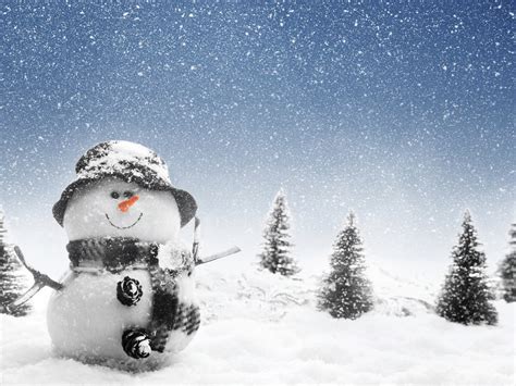 60 Cute Winter Backgrounds On Wallpapersafari