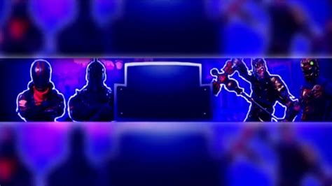 32 Fortnite Banner Background Png Top Art