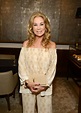 Kathie Lee Gifford's Rumored Boyfriend Randy Cronk and Why She Had to ...