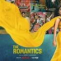 The Romantics (2023) | Netflix — Meralta Films