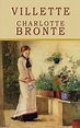 Villette / Edition 1 by Charlotte Bronte | 2901551114612 | Paperback ...