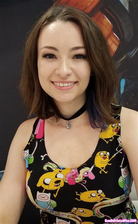 Please Fake Jodelle Ferland Celebrity Porn Nude Fakes Tributes And Art