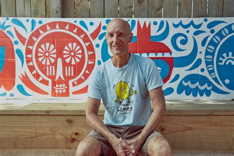 karma drinks co founder chris morrison on making the nz new year s hon