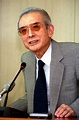 Hiroshi Yamauchi, 85; helped Nintendo gain gaming dominance - The ...