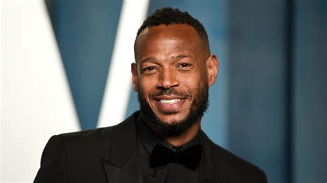Marlon Wayans Talks Candidly About His Personal Transition As A Dad And Raising A Transgender