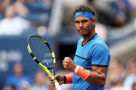 Free Download New Rafael Nadal Wallpapers Download High Quality Hd