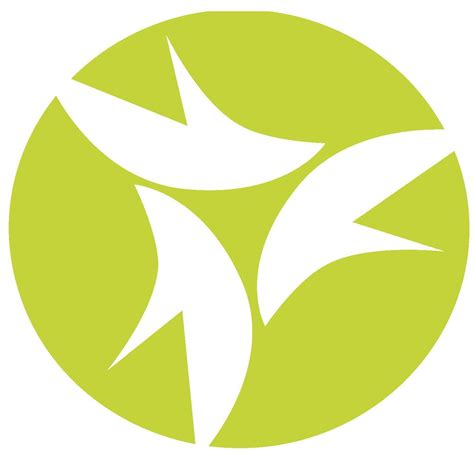 Itworks Logo Logodix