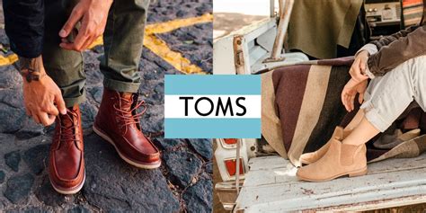 Toms Surprise Sale Offers Up To 70 Off Hundreds Of Styles Sneakers