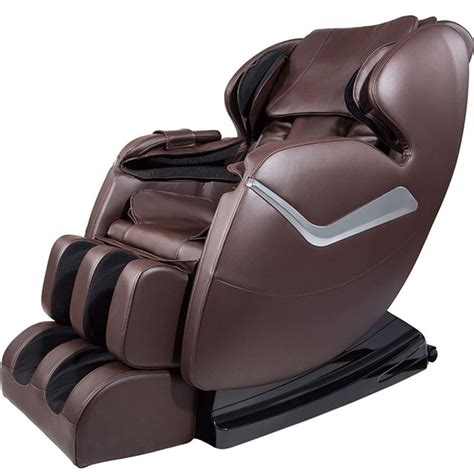 Pin On Massage Chairs