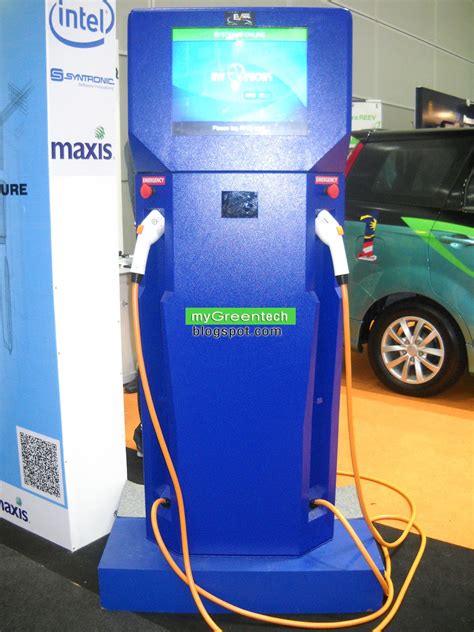 Chargepoint is the world's largest network of electric vehicle (ev) charging stations in north america and europe. .: Green Technology : Help, Save Our Planet :.: IGEM 2012 ...
