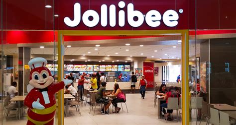 Jollibee Expands To Md With Wheaton Location Maryland Daily Record