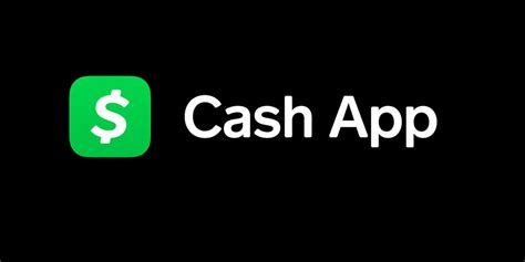 Cash App Customer Service Toll Free Number1844205 0871