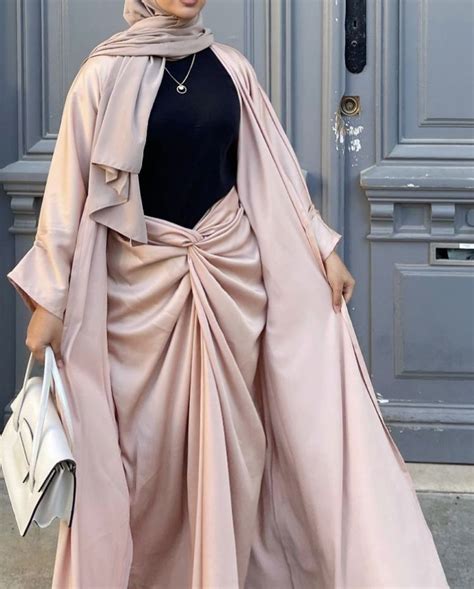 Modest Fashion Hijab Modesty Fashion Hijabi Fits Hijab Fashionista
