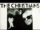 The Christians - The Christians (Full Album) 1987 - YouTube