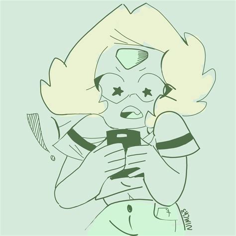 Open discord on your computer. Nim 🖤 — I needed a Discord pfp; Here's Peri reacting to a...