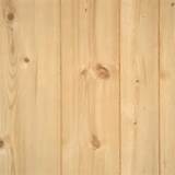 Wood Panel Menards