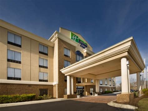 holiday inn express and suites columbia east elkridge elkridge md 2021 updated prices deals