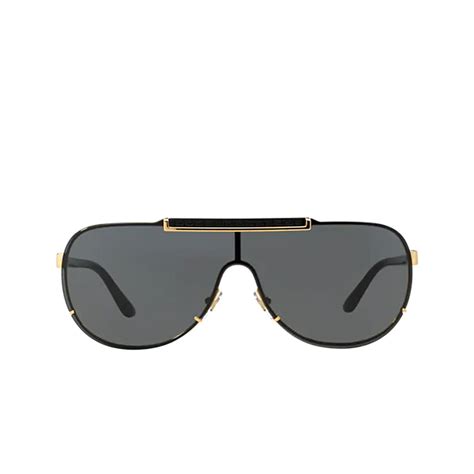 Sunglasses Versace Ve2140 Mia Burton