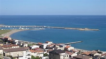 Cariati turismo: Qué visitar en Cariati, Calabria, 2023 | Viaja con Expedia