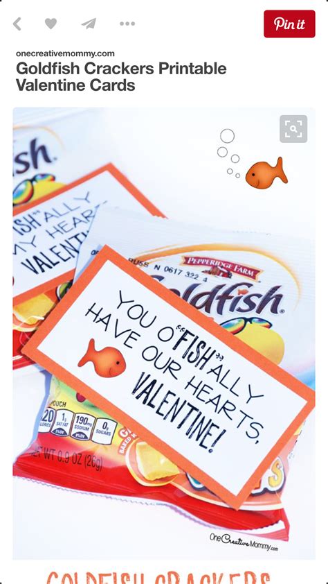Pin by Shelley Hatch on Valentines | Printable valentines cards, Valentines cards, Valentines ...