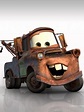 Ciclo imagenes para móvil 13 :: Cortos Disney Pixar Cars