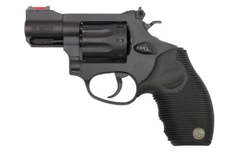 Rossi R98 Plinker 22lr Double Action Revolver Cosmetic Blemishes