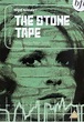 The Film Buff Blog: The Stone Tape (1972)