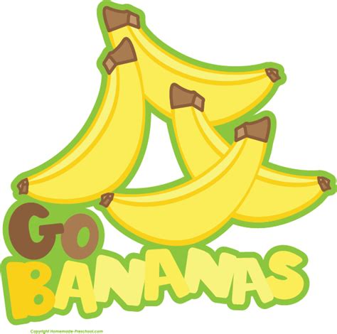 Free Banana Monkey Cliparts Download Free Banana Monkey Cliparts Png