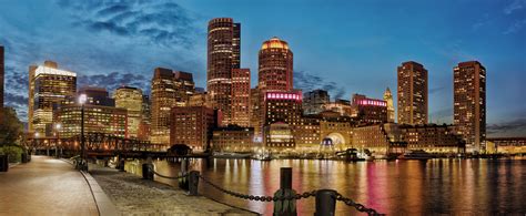 High Resolution Photos Of Boston Vast