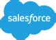 Pictures of Consultant Crm Salesforce