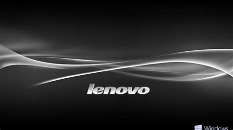 Lenovo Hd Wallpapers Wallpaper Cave