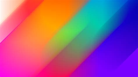 Tổng hợp 200 mẫu background 4k color đẹp và sáng tạo nhất cho máy tính