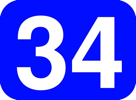 Александр петров, виктор добронравов, ирина старшенбаум и др. 34 - Dr. Odd