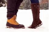 Pictures of Best Winter Boots For Walking On Ice
