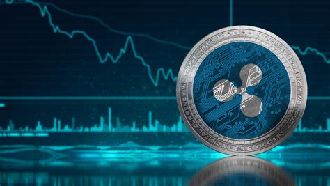 It invested in ripple, mike kayamori japan considers xrp to be a cryptocurrency, but this has no bearing on the sec's allegation that ripple sold xrp in unregistered securities transactions. The Most Popular Cryptocurrencies You Need to Know I ...