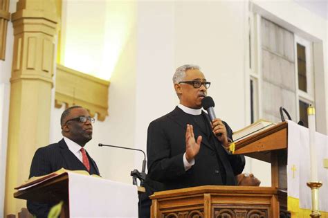 martin luther king jr commemoration in stamford
