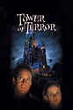 Tower of Terror (film, 1997) | Kritikák, videók, szereplők | MAFAB.hu