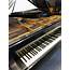 Chiltern Pianos  Bovingdon Hemel Hempstead & Wendover Bucks Piano