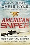 American Sniper (book) - Wikipedia