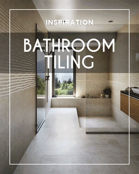 55 best bathroom tile ideas. Terrific Tiling for Your Bathroom | Ideas from BATHLINE ...