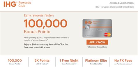 Earn 80,000 united miles after spending $5,000 in 3 months, and earn additional 20,000 united miles after spending $10,000 in total in 6 months. Did You Recently Apply for Chase IHG Card? You Could Match ...
