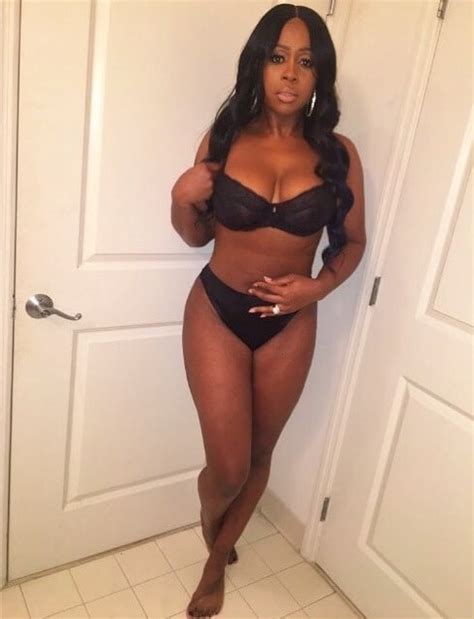 Picture Of Remy Ma