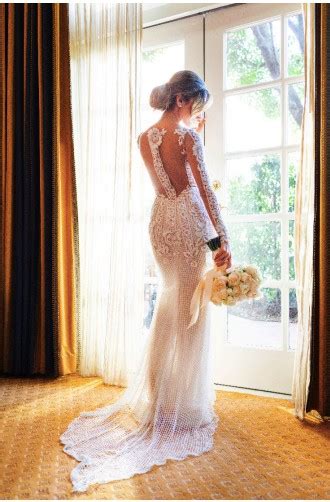 Galia Lahav Bella Gown And Aviva Skirt Detachable Preloved Wedding