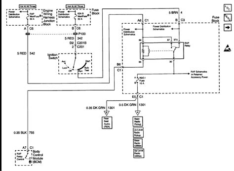 Diagram 93 chevy radio wiring diagram full version hd. DIAGRAM 2003 Chevy Tahoe Window Wiring Diagram FULL Version HD Quality Wiring Diagram ...