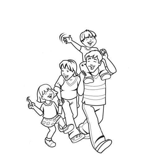 Páginas para imprimir y colorear gratis de una gran variedad de temas, que puedes imprimir y colorear. Catequese Junto e Misturado