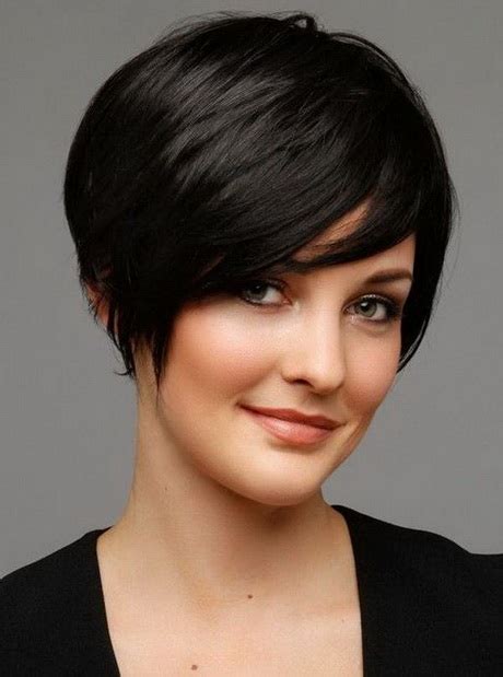 Cute Short Haircuts For Women 2016 Style And Beauty