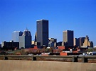 Foto de Oklahoma City (Oklahoma), Estados Unidos